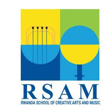 Rwanda School of Creative Arts and Music (RSAM)1