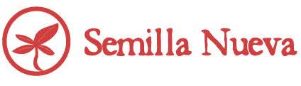 Semilla Nueva