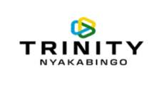 Trinity Nyakabingo Mines Ltd