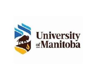 University of Manitoba Graduate Fellowships (UMGF)