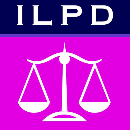 ilpd