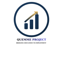 logo_1598055574