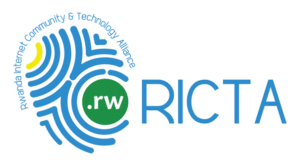 ricta
