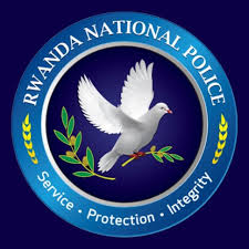 Rwanda Proposed 2026–2027 School Calendar and National Examination ...