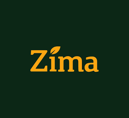 zima