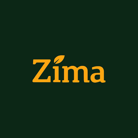 zima