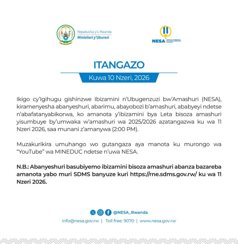 NESA