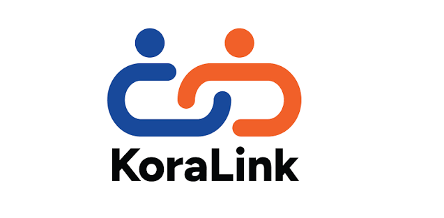KoraLink