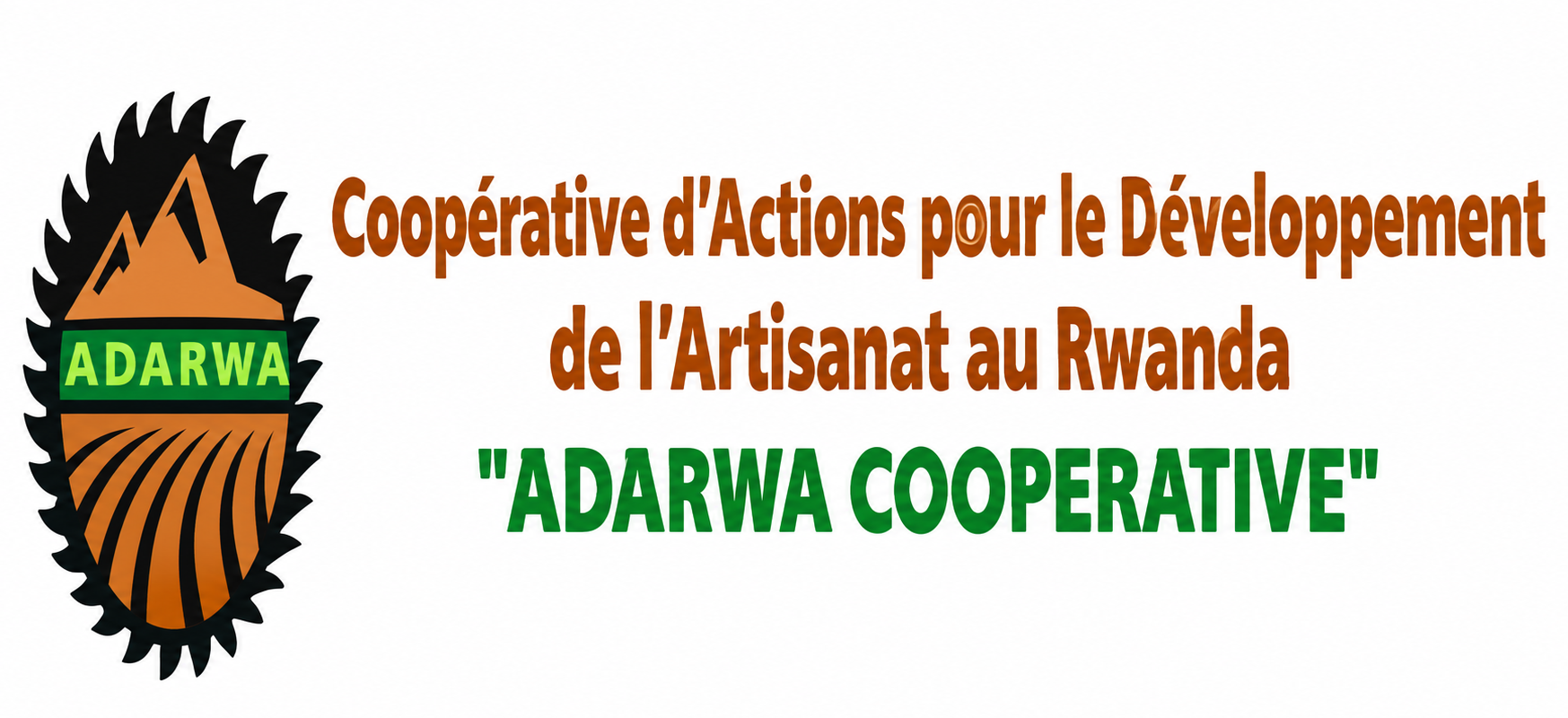 Wood Dryer Machine Operator Job in Rwanda – ADARWA Cooperative