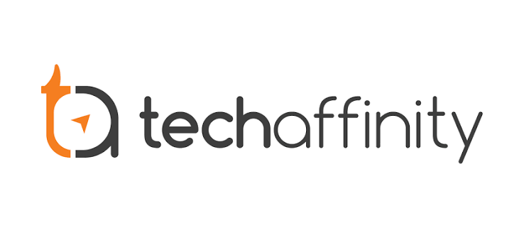 Django Full Stack Developer Job position at TechAffinity Rwanda | Apply ...