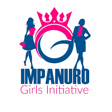 IGI Rwanda