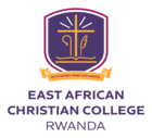 East African Christian College