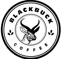 Blackbuck Coffee Ltd