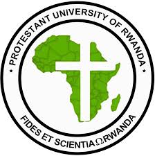 Protestant University Rwanda