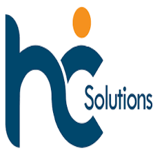 HCSOLUTIONS LTD