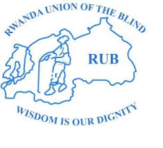 Rwanda Union of the Blind