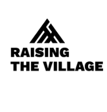 Raising The Village