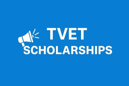 STEM and TVET Scholarships for Vulnerable Female Students in Rwanda