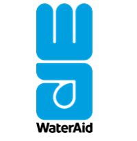 logo_1069627243 (1)