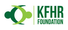 logo_1098307733