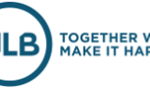 logo_1102765135