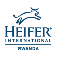 logo_1491632688