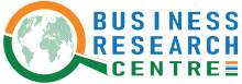 logo_172922559