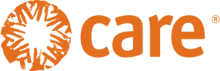 logo_1947331250