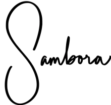 logo_354222604