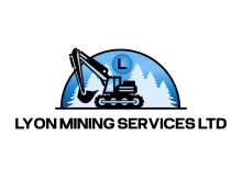 logo_381458237 (2)