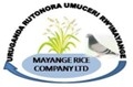 logo_391795078