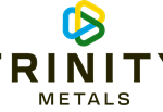 logo_61683063