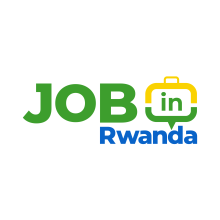 logo_72830106