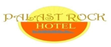 logo_746327532