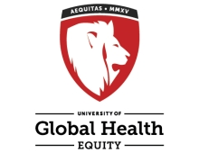 logo_757481668