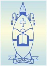 logo_897900249