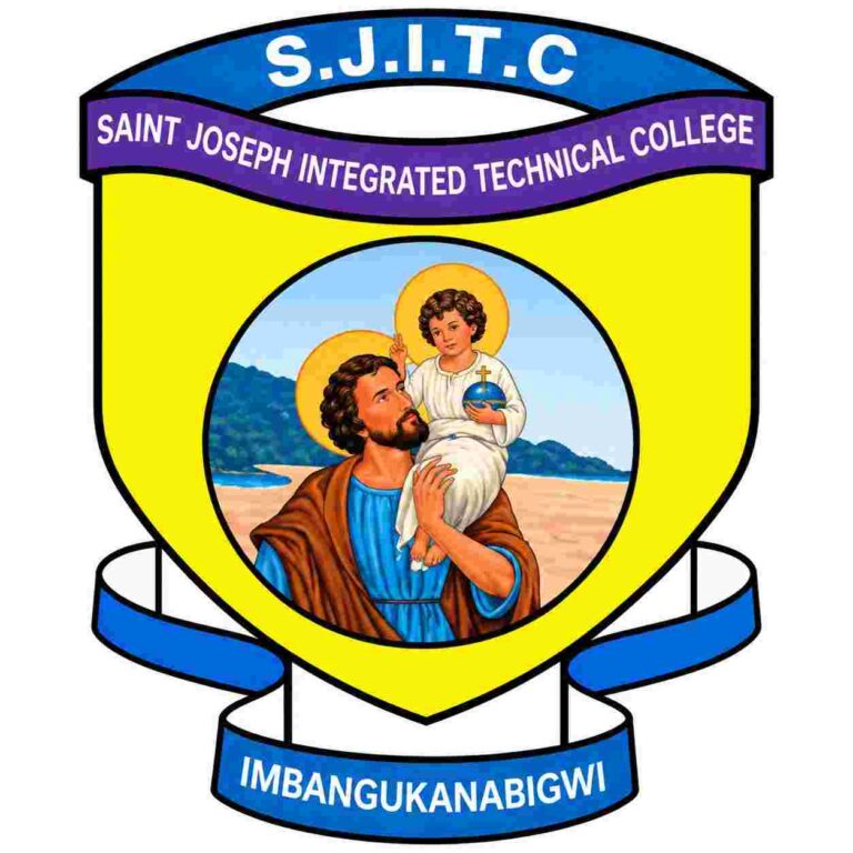 Direct Aid scholarship opportunities at Saint Joseph Integrated Technical College