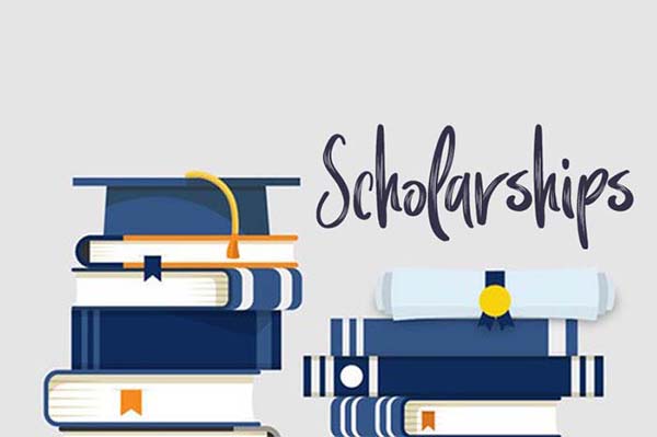 Scholarships in Rwanda