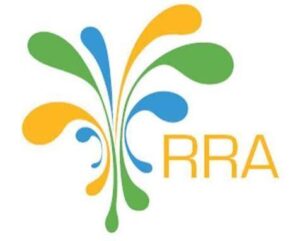 RRA