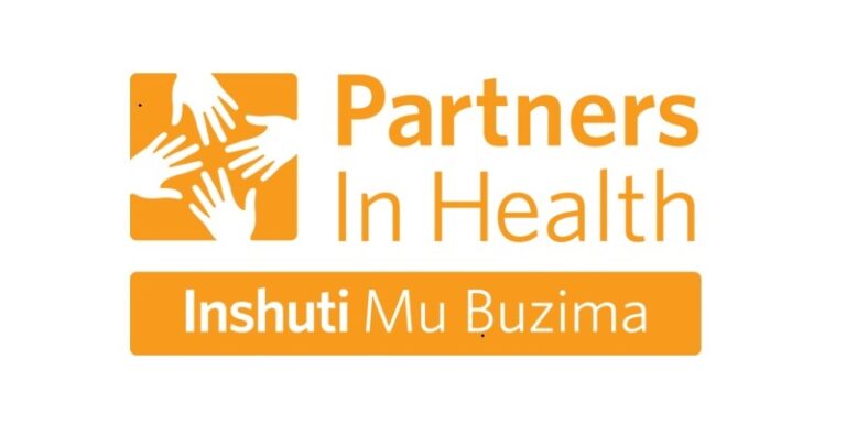 ea426002ce0b06241183964332790de2