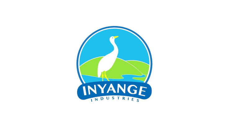 inyange industries
