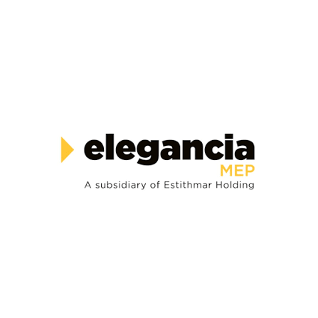 Elegancia