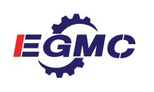 Evergreen Machinery Company Ltd