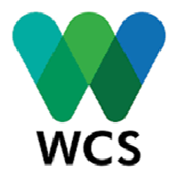 logo_1541448840