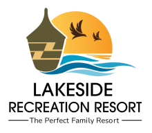 Lakeside Resort Rwanda