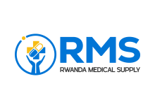 logo_1669224621 (1)