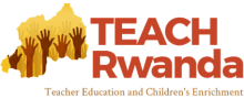 logo_1732915494