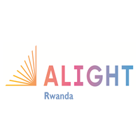 logo_1742071467