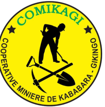 Umubaruramari (Accountant) muri Koperative COMIKAGI: Deadline 05 ...