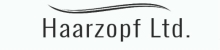 logo_1940038770